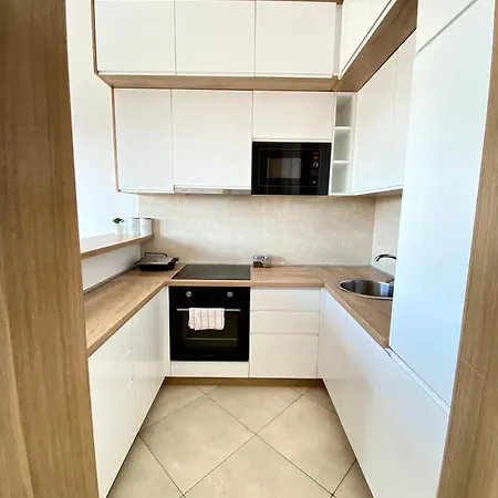 Apartment Don Balkan Gorvil 13 Vrnjacka Banja